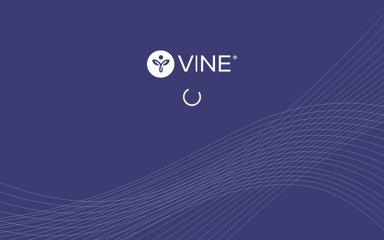 Sutter County VINE inmate check on California VINELink